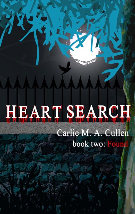 Heart Search Found