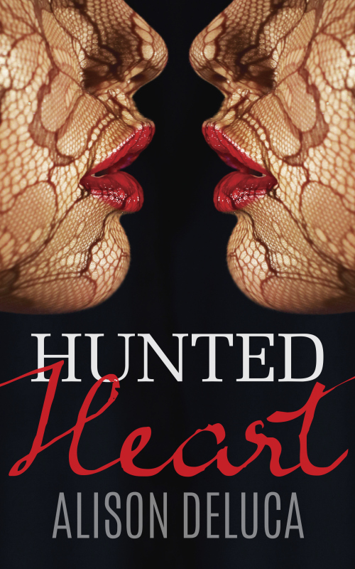 huntedheart-cover-final